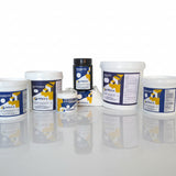 KIT PROMOCIONAL 10m² (30Kg)