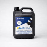 Removix Ultra 5L