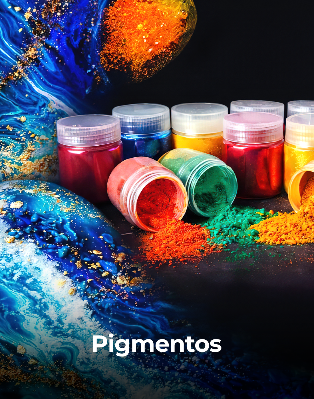 Pigmentos 01