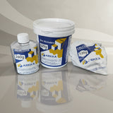 Base Niveladora 1,3Kg (1m²)