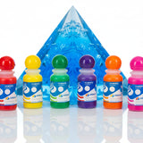 Pigmento Translúcido 30ml