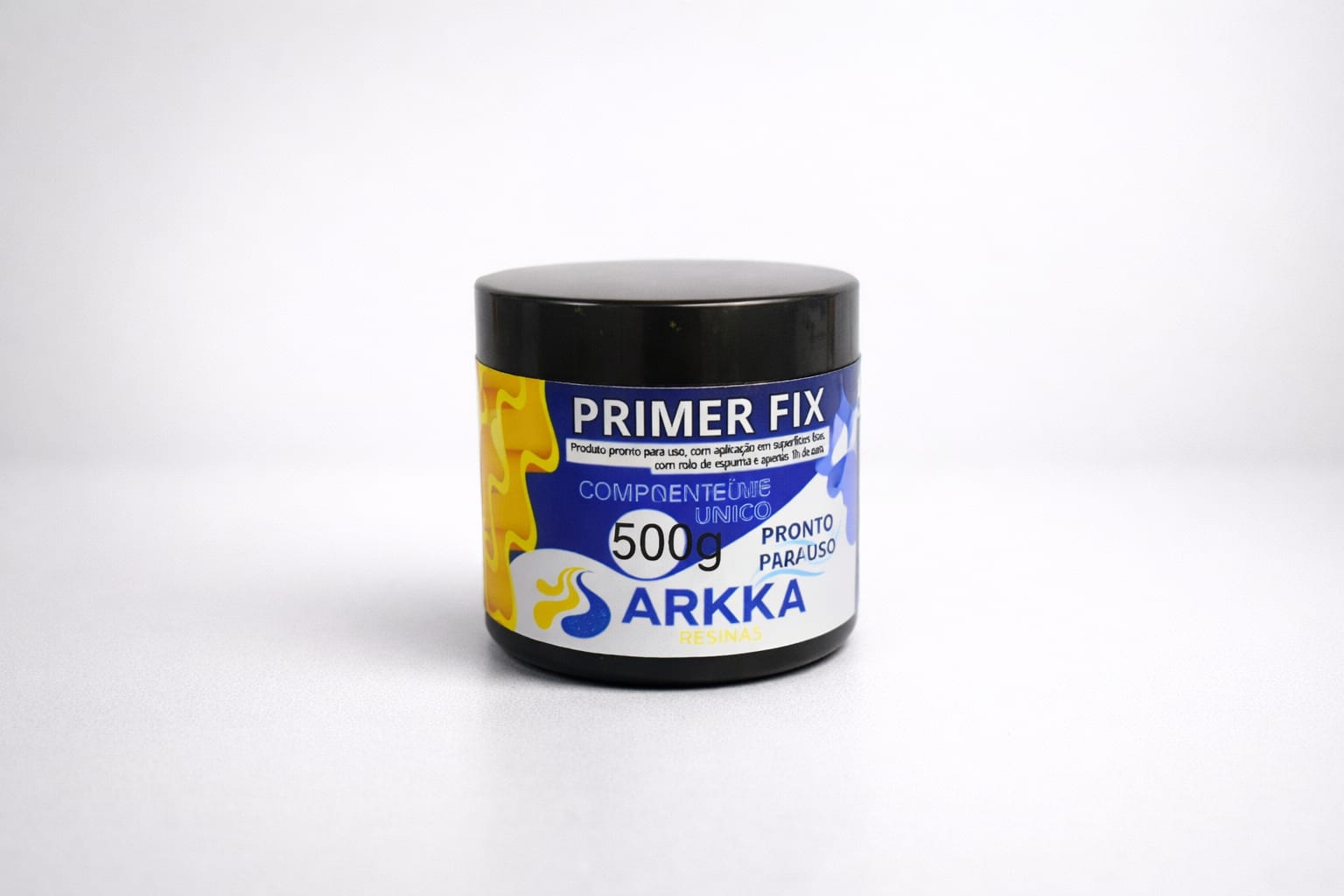 Primer Fix 500g