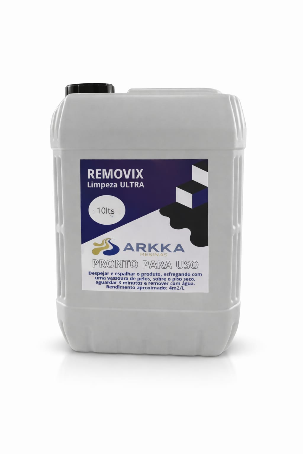 Removix ULTRA 10L