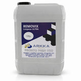 Removix ULTRA 10L