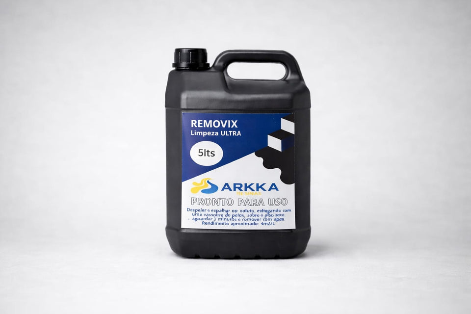 Removix Ultra 5L