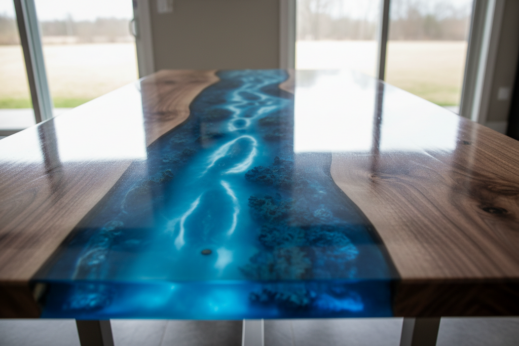 Pigmento Translúcido 30ml